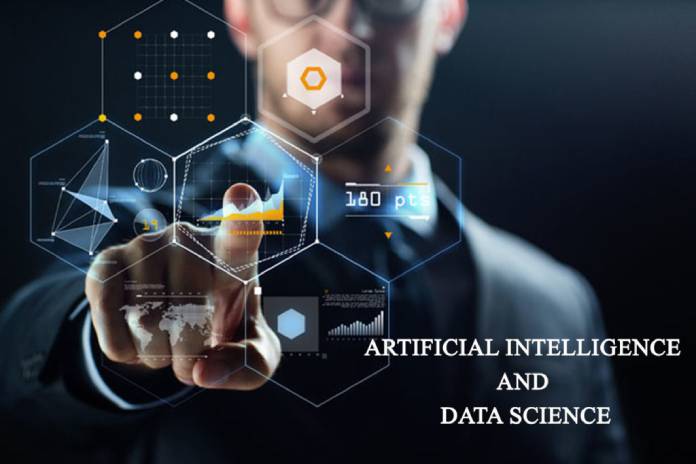 ARTIFICIAL-INTELLIGENCE-AND-DATA-SCIENCE