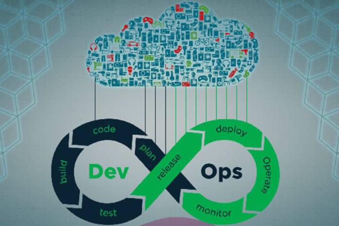 DEVOPS