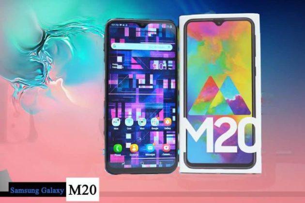 samsung galaxy m series best phone