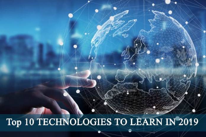 Top-10-TECHNOLOGIES-TO-LEARN-IN-2020
