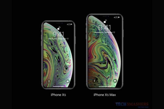 iphone-xs-vs-xs-max