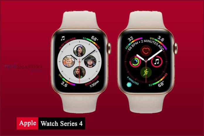 Apple-Watch-Series-4
