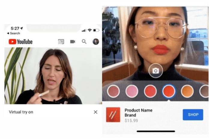 YouTube-launches-an-augmented-reality-function-to-test-your-makeup-during-the-tutorials