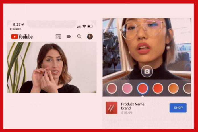 YouTube-launches-an-augmented-reality-function-to-test-your-makeup-during-the-tutorials