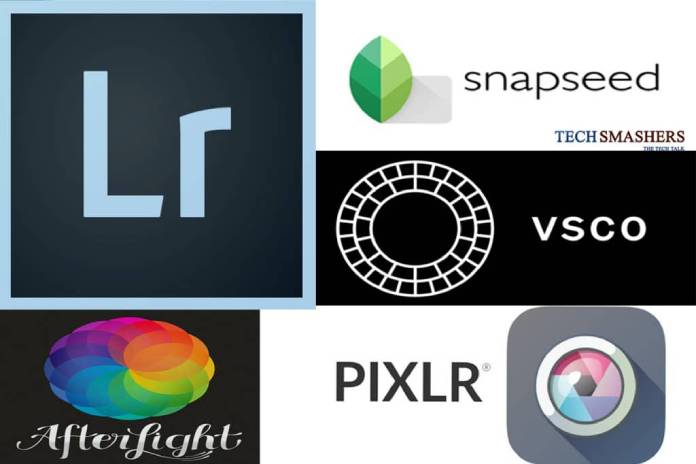 The-5-Best-Photo-Editing-Apps-for-iPhone-and-Android-in-2020
