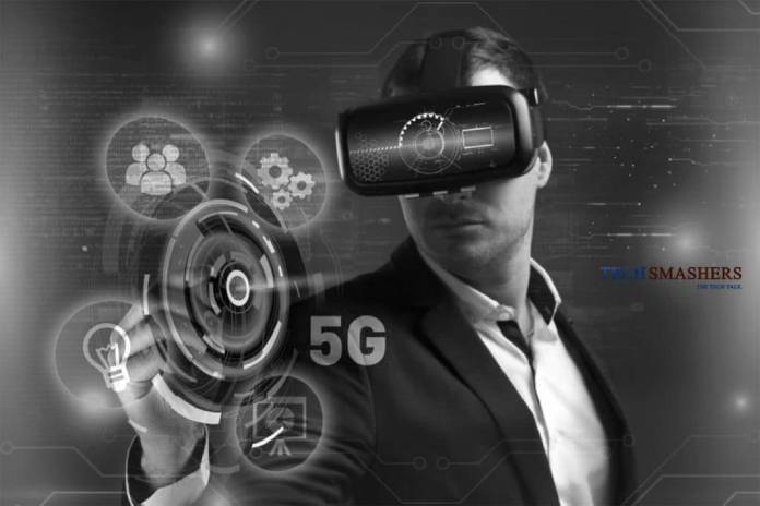 5G-will-boost-virtual-reality-business-applications