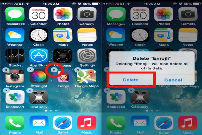 Deleting-Apps-In-IOS-13-is-Now-Different-And-Here-We-Explain-How-To-Do-It-Now
