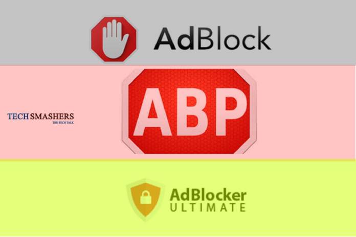 The-3-most-successful-advertising-blockers-In-2019