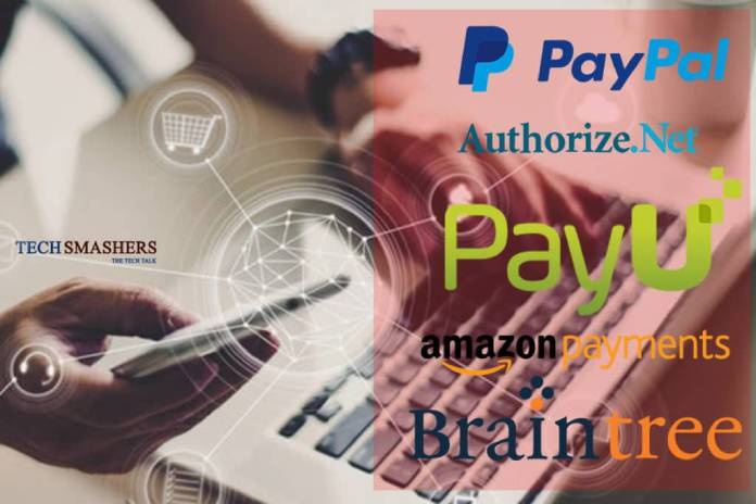 The-5-Best-Online-Payment-Gateways-Of-2019-For-Your-E-Commerce-Website