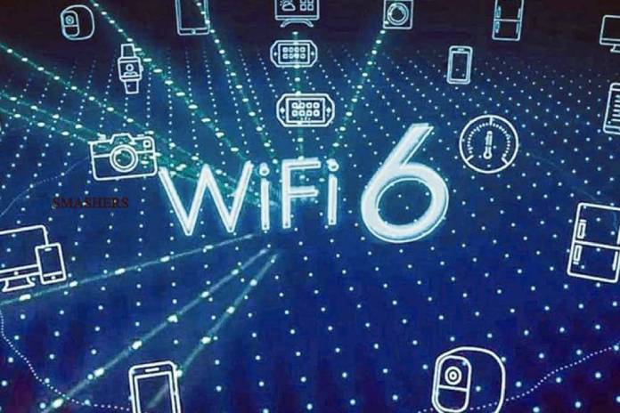 What-is-WiFi-6-Everything-You-need-to-know-and-how-you-can-benefit