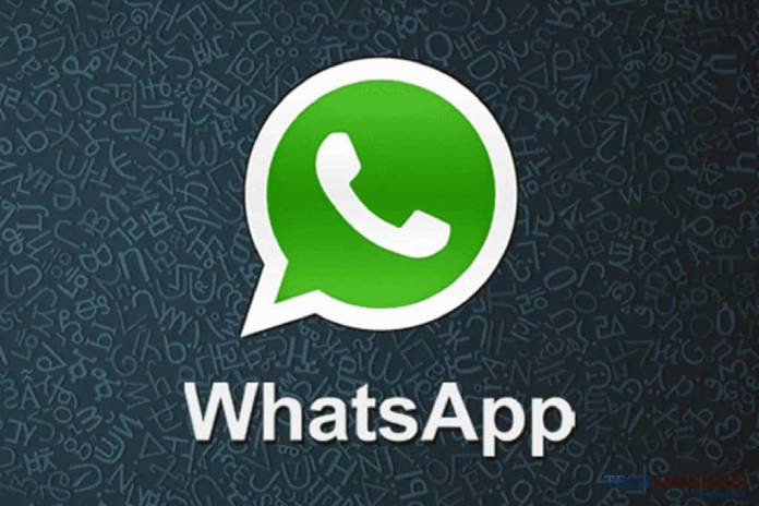 5-Secret-Tricks-for-WhatsApp-Web-Users