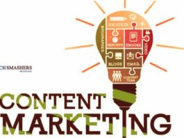 The-content-marketing-strategies-your-brand-needs