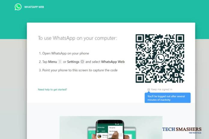 What-is-WhatsApp-Web-and-how-it-works
