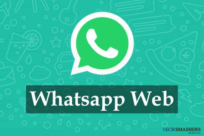 What-is-WhatsApp-Web-and-how-it-works