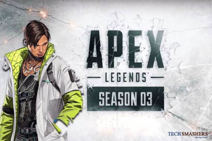 Apex-Legends-Season-3
