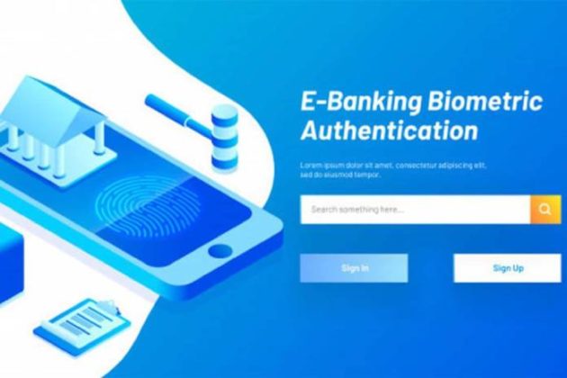 Biometric authentication что это за драйвер