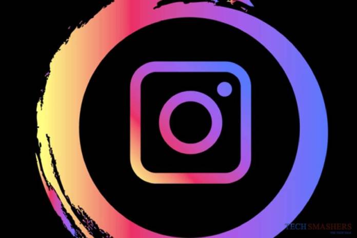 How-to-Remove-and-Hide-Tagged-Instagram-Photos-From-Your-Profile