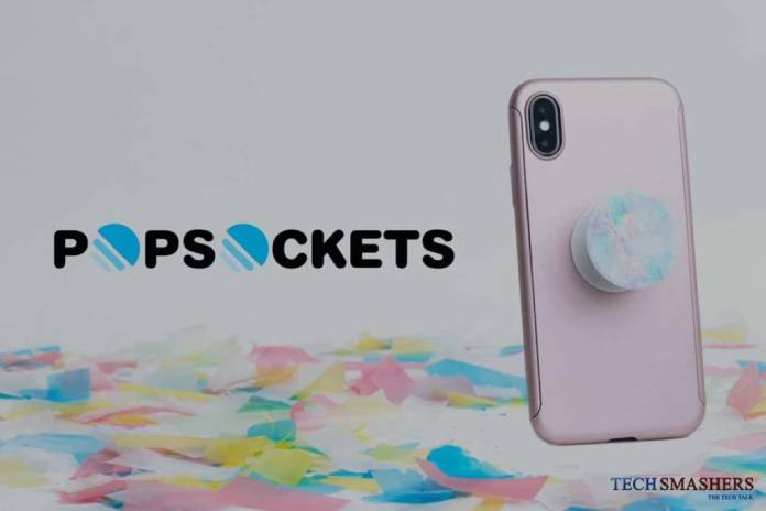 PopSockets-Your-mobile-saving-Accessory