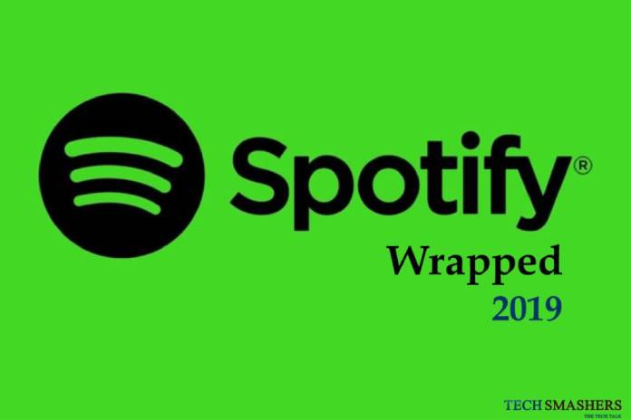 The-Most-Listened-To-Artists-In-The-World-by-spotify-wrapped