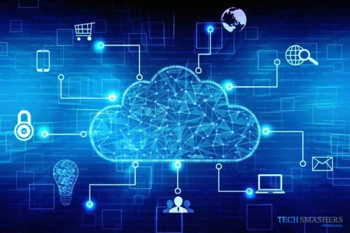 Types-Of-Internet-Connections