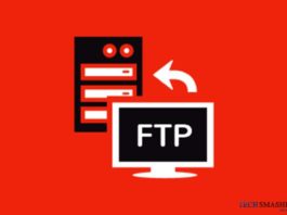 What-Is-An-File-Transfer-Protocol-FTP