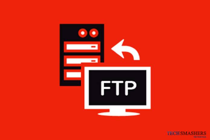 What-Is-An-File-Transfer-Protocol-FTP