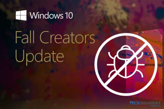 Windows-10-Fall-Creators-No-More-syskey.exe-support