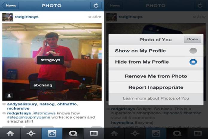 How-to-Remove-and-Hide-Tagged-Instagram-Photos-From-Your-Profile