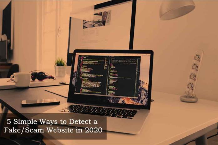5-Simple-Ways-to-Detect-a-Fake-Scam-Website-in-2020