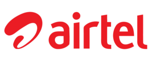 How to check my Airtel mobile number