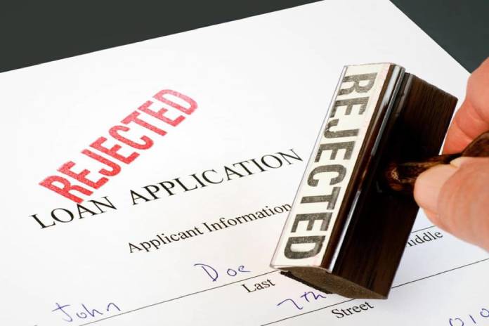 How-to-Avoid-rejection-of-applications-while-applying-loan-UK