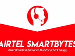 How-to-Check-Airtel-Broadband-Internet-Data-Usage