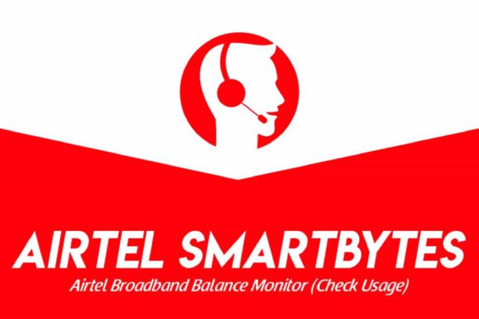 How-to-Check-Airtel-Broadband-Internet-Data-Usage