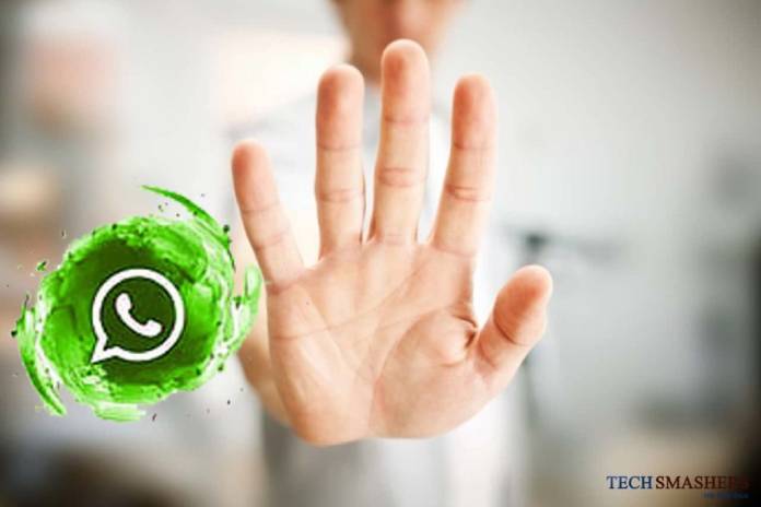 How-to-stop-people-from-adding-you-to-WhatsApp-Groups