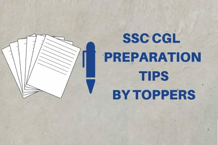 SSC-CGL-Exam-Analysis