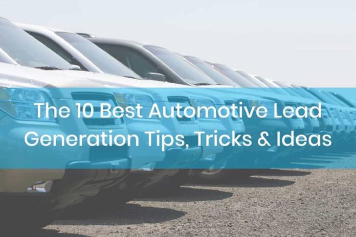 The-10-Best-Automotive-Lead-Generation-Tips-Tricks-and-Ideas