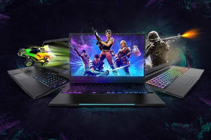 The-Best-Gaming-Laptops-For-2020