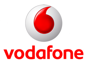 How to check my Vodafone mobile number
