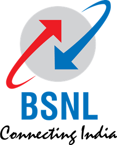 How to check my BSNL mobile number