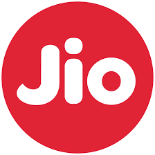 How to check my Reliance JIO Mobile Number