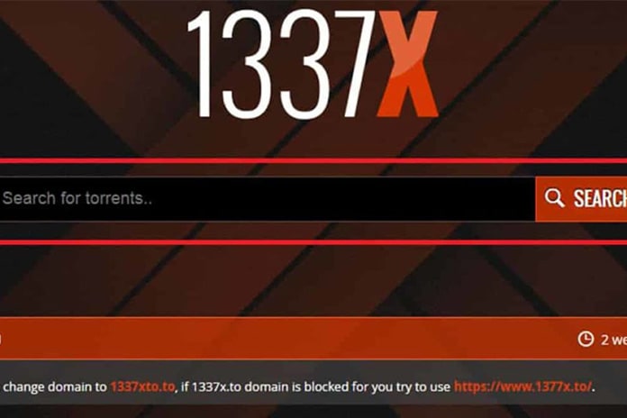 13377x and 1337x