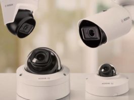 Best-Smart-Surveillance-Cameras-In-2020