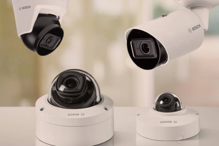 Best-Smart-Surveillance-Cameras-In-2020