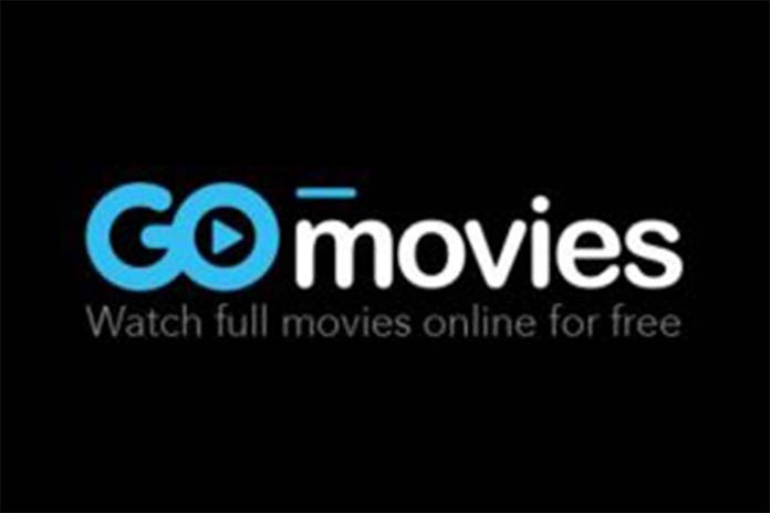 Gomovies123 hotsell