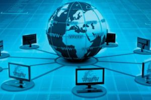 How To Choose a Reliable Internet Connection?