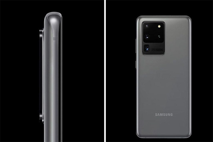 Samsung-Galaxy-S20
