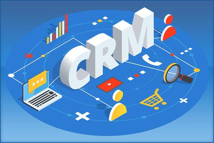 The-Best-CRM-That-Will-Succeed-In-2020