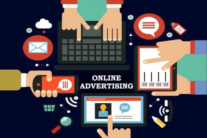 The-Best-Tips-and-Tricks-for-Online-Advertising