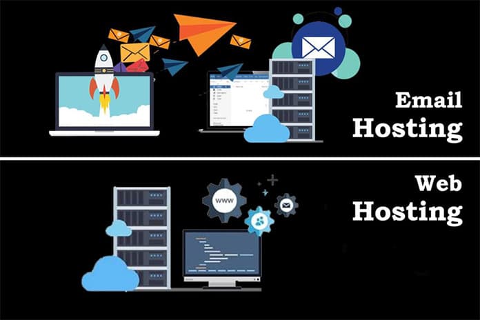 difference-between-email-hosting-and-web-hosting