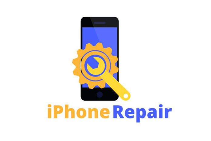 iPhone-Repair-Services